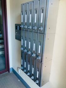 14/15 その他画像