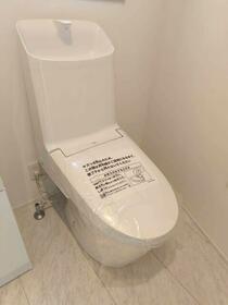 10/16 その他画像