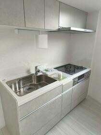 15/16 その他画像