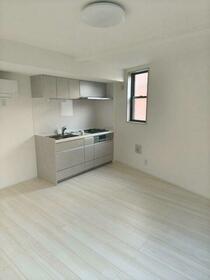 7/16 その他画像