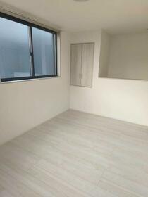 9/16 その他画像