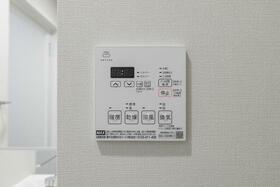 14/16 設備