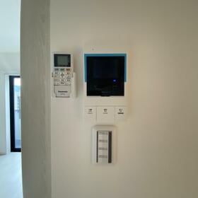 6/12 その他画像