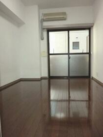 3/18 リビング/ダイニング