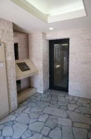 9/18 その他画像