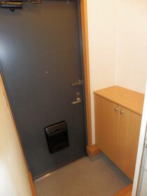 10/11 その他画像