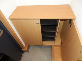 11/11 その他画像