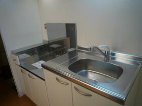 3/11 その他画像