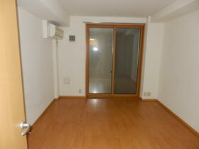 4/11 その他画像