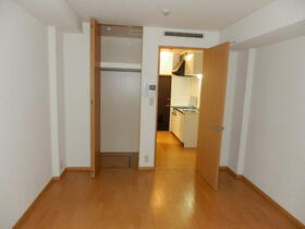 5/11 その他画像