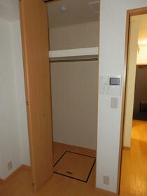 6/11 その他画像