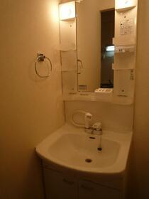 7/11 その他画像