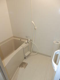 8/11 その他画像