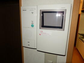 9/11 その他画像