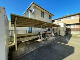 15/16 その他画像