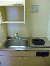 10/13 その他画像