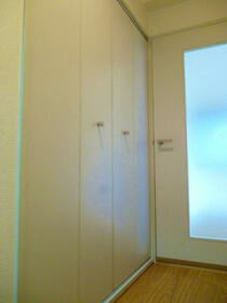 13/13 その他画像