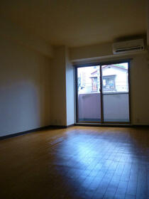 4/13 その他画像