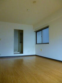 5/13 その他画像