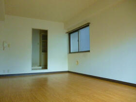 6/13 その他画像