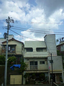 8/13 その他画像