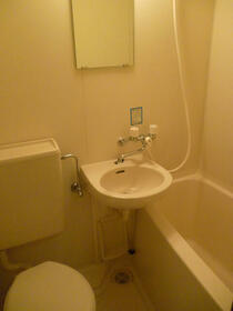 9/13 その他画像