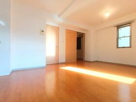 5/16 リビング/ダイニング