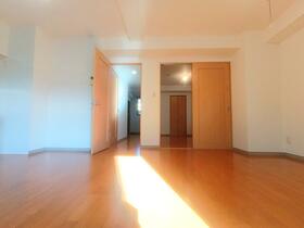 7/16 リビング/ダイニング