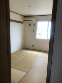 3/7 リビング/ダイニング