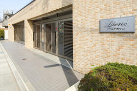 7/9 エントランス