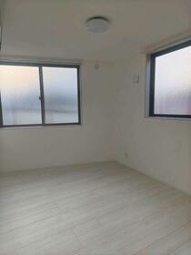 4/16 その他画像