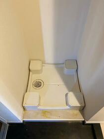 10/16 その他画像