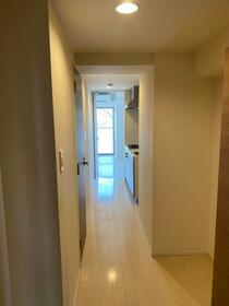 11/16 その他画像