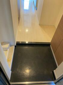 12/16 その他画像