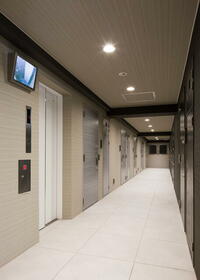 15/16 その他画像