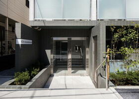 16/16 その他画像