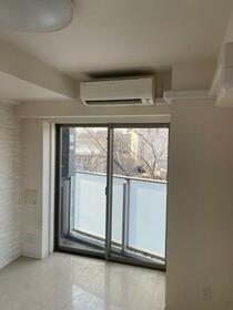 3/16 その他画像