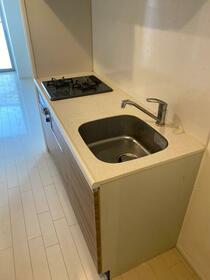 4/16 その他画像