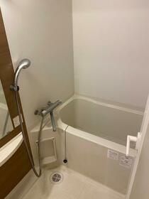 7/16 その他画像