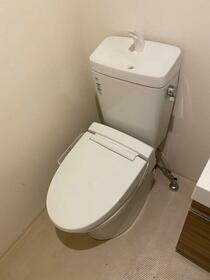 8/16 その他画像