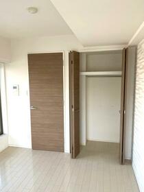 9/16 その他画像