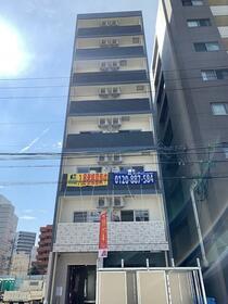 1/16 外観