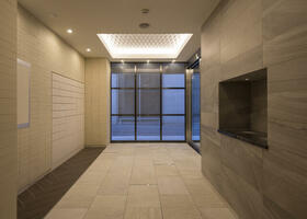 14/16 その他画像