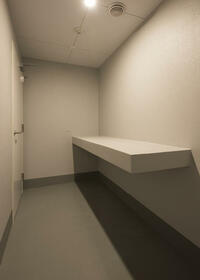 15/16 その他画像