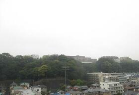 16/16 その他画像