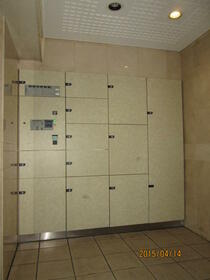 14/16 その他画像