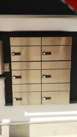 10/12 その他画像