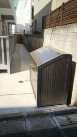 11/12 その他画像