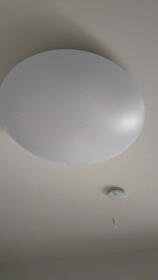 12/12 その他画像