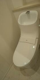 9/12 その他画像